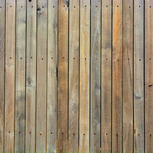 neu neu 6 Blatt Puppenhaus Landschaft matt Vinyl PVC SELBSTKLEBEND 1/12 Holzboden 20x28cm Landhausdiele ks77