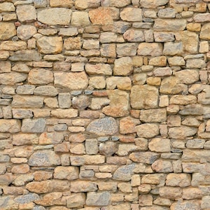 8 láminas de pared escala 1/43-1/48 ladrillo de pared PIEDRA 20 x 28 cm cada una Hoja de papel texturizado en relieve BUMPY vt77