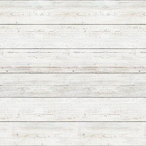 nieuwe 10 VELLEN VINYL papier glanzend poppenhuis 21x29cm elk vinyl zelfklevende 1/12 schaal houten vloer plank landschap af77
