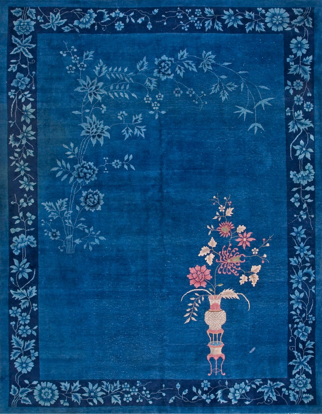new 1/12 scale 3 carpetS rug 10 x 15 cm each , DOLLHOUSE PRINTED on cotton  CANVA  st23
