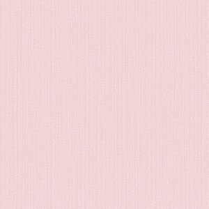 new 6 sheets pink  dollhouse 20X 28CM WALLPAPER for all SCALEs PRINTED on cotton canvas dollhouse