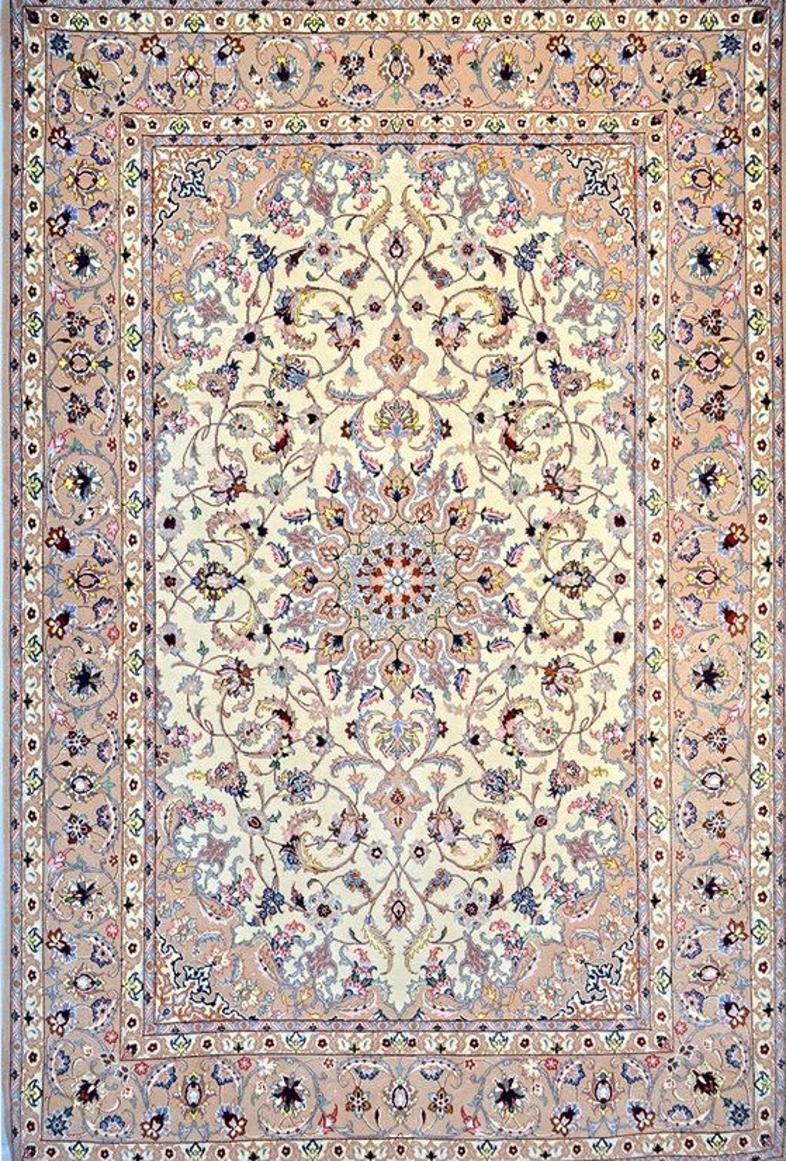 New 4 Pieces 1/24 Scale 4 Carpets Rugs 5 X 7.5 Cm Each, DOLLHOUSE ...