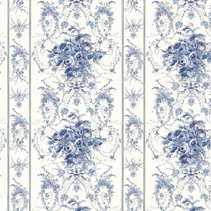 new 6 sheets 20X 27CM WALLPAPER 1/12 SCALE PRINTED on cotton canvas dollhouse   ct23