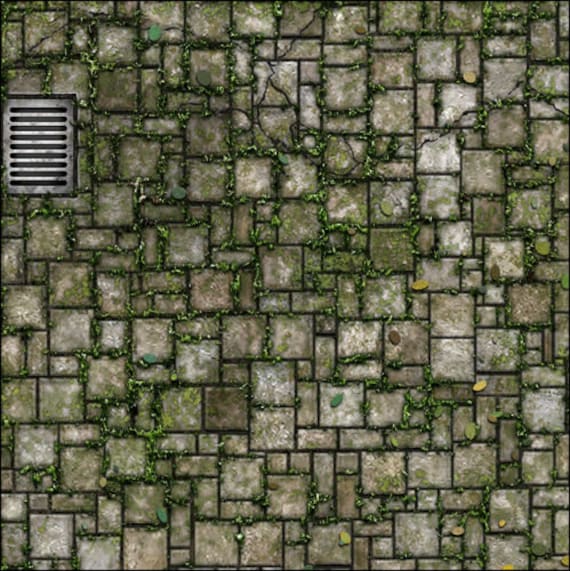 Cobblestone Sheets Cobblestone Sheets