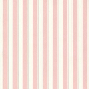 nuovi 6 fogli 20X 28 CM CARTA DA PARATI rosa 1/6 casa delle bambole SCALA STAMPATA su tela di cotone casa delle bambole