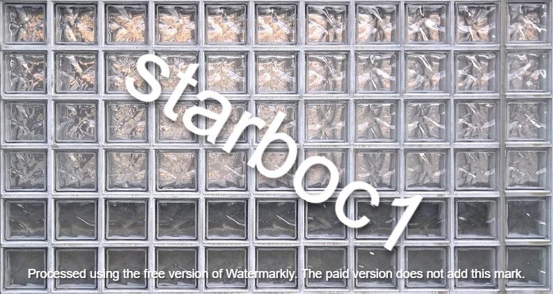 Art3d 30 Pcs Peel And Stick Vinyl Floor Tiles, 12 Inch X 12 Inch Self Adhesive Waterproof Wood Flooring Tile For Home Decor,Kitchen,Cover 30 Sq.Ft