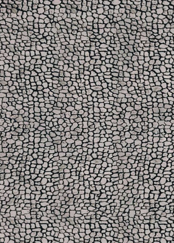 Cobblestone Sheets Cobblestone Sheets