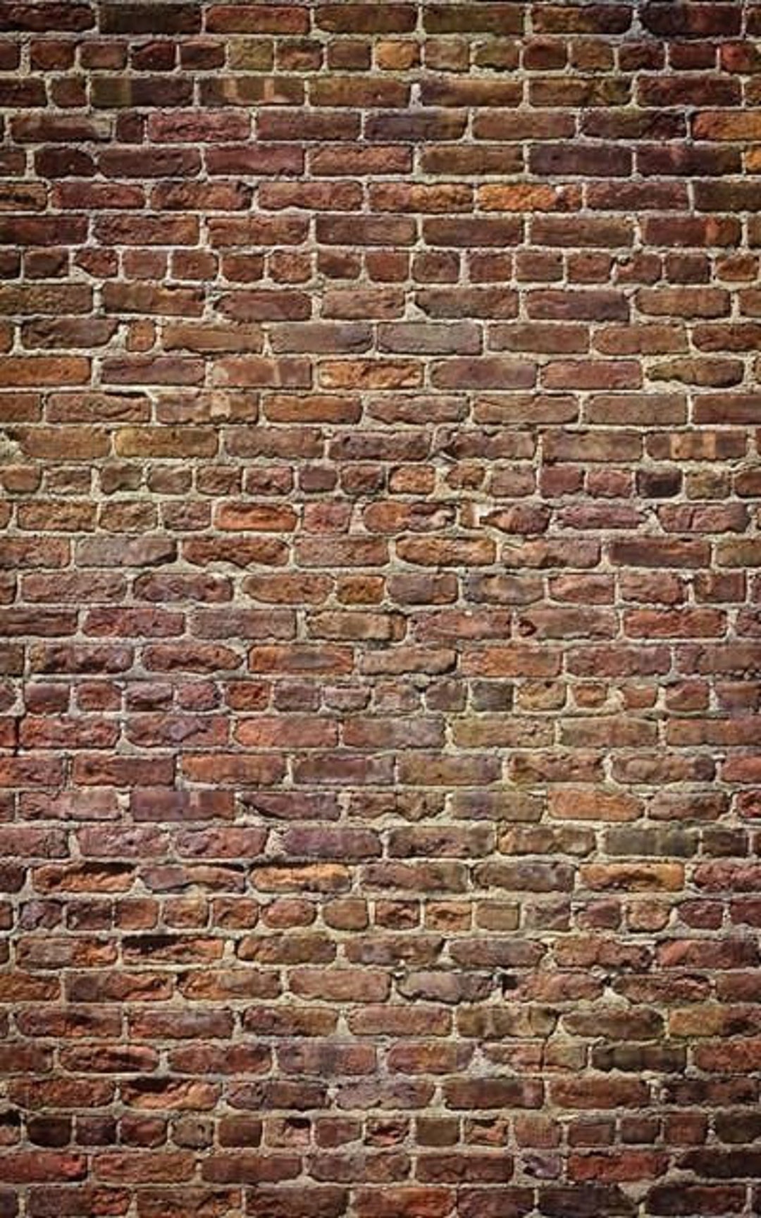New 16 Sheets for Diorama ,dollhouse Sheets Wall 1/24 G Scale Wall ...