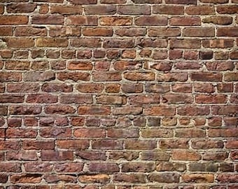 new 16 sheets for diorama ,dollhouse sheets wall 1/24 G scale wall brick 20x28cm each Sheet textured embossed BUMPY paper  dd45