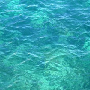 neu 8 BLÄTTER klares Wasser Wellen Meer für Diorama je 20 x 27 cm EMBOSSED BUMPY Papier alle Schuppen strukturiert glänzend