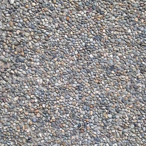 nieuw nieuw 8 poppenhuisvellen Droge kiezelmuur ALLE schubben muur STONE 20x28cm elk vel getextureerd reliëf BUMPY papier xe3