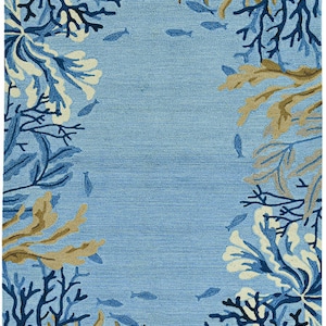 1/12 scale 3 carpetS rug 10 x 15 cm each , DOLLHOUSE PRINTED on cotton CANVA  RR56