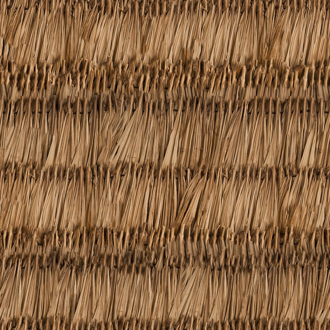 new-new-6-sheets-matt-thatched-roof-dollhouse-21x29cm-each-etsy-australia