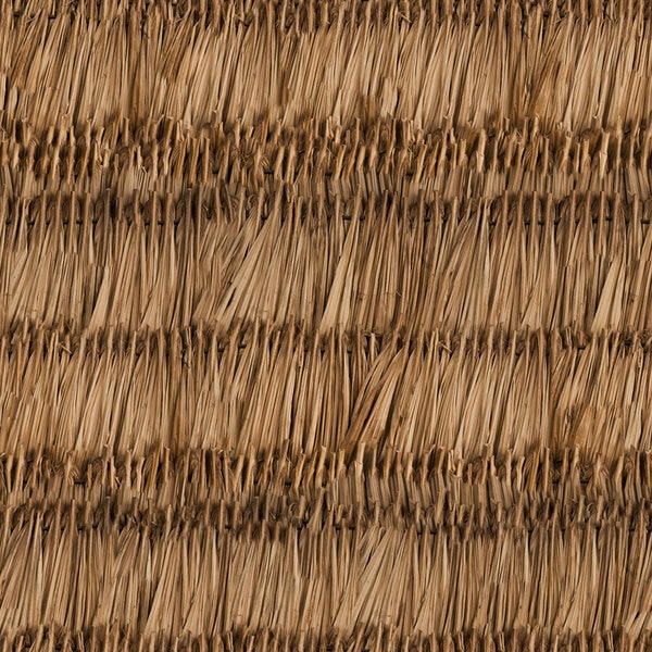 NEW new 7 SHEETS matt Thatched roof  dollhouse 21x29cm each vinyl self ADHESIVE 1/12 scale tile roof   vr4