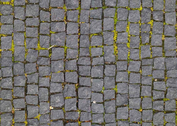 Cobblestone Sheets Cobblestone Sheets
