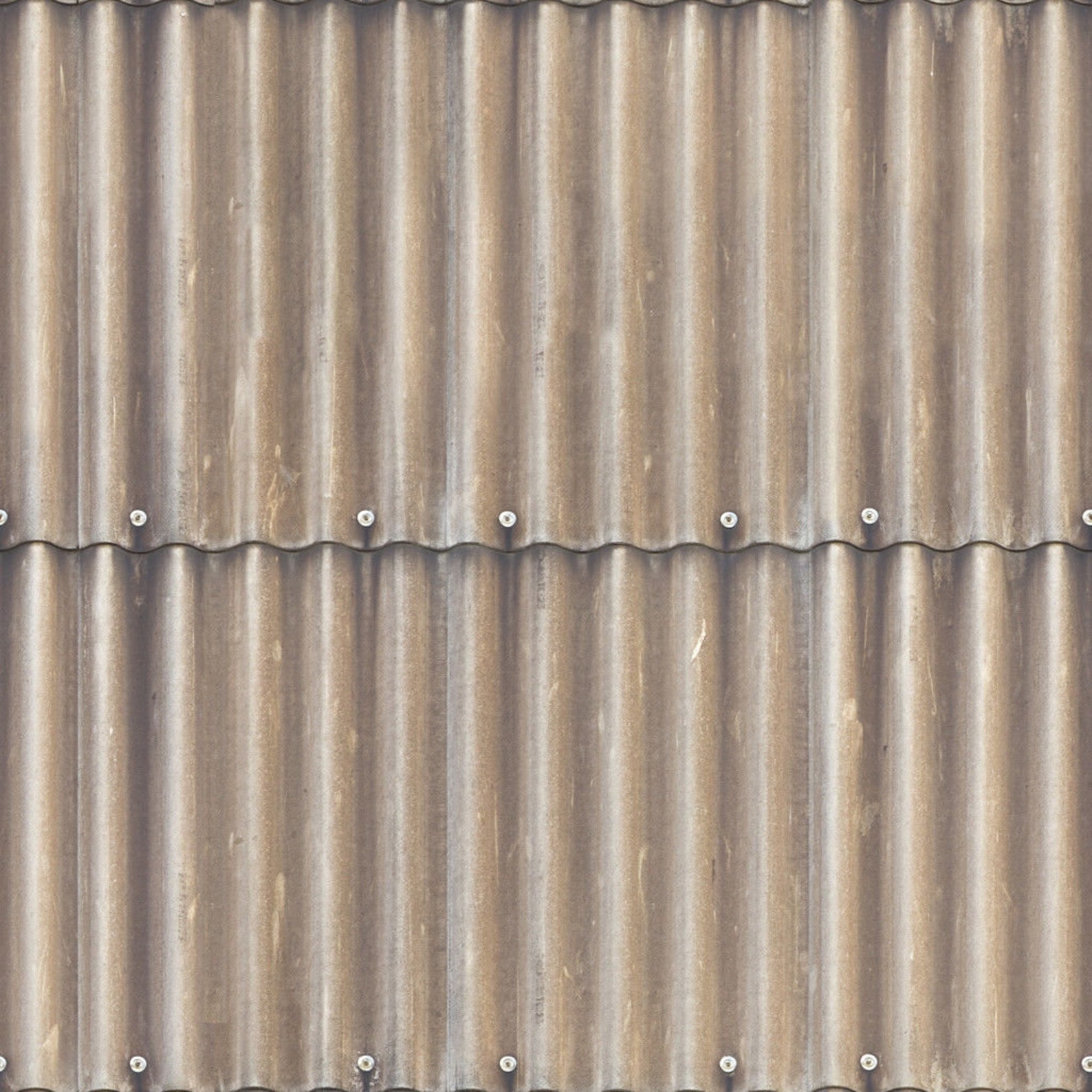 New New 3 SHEETS 21cmx29cm Each MATT Dollhouse Flat Vinyl Pvc ...