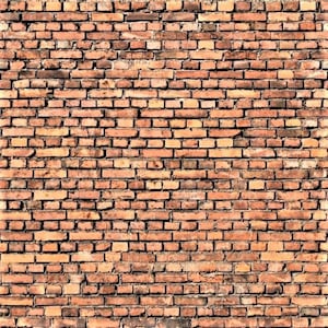 nieuwe 16 vellen muur 1/43-1/48 o schaal landschap muur baksteen STONE 20x28cm elk vel getextureerd reliëf BUMPY papier ft5