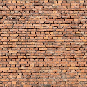 nuovo 18 fogli muro 00 scala 1/76 muro mattoni PIETRA 20 x 28 cm ciascuno Foglio carta goffrata testurizzata BUMPY