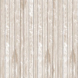 new new 6 sheets matt vinyl pvc SELF ADHESIVE 1/24 wood floor  20x28cm plank   rt55