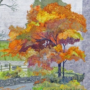 new 1/12 scale 3 carpetS rug 10 x 17 cm each , DOLLHOUSE PRINTED on cotton  CANVA   de21