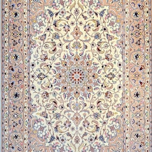 new 1/12 scale 3 carpetS rug 10 x 15 cm each , DOLLHOUSE PRINTED on cotton  CANVA   ak31