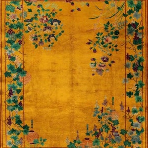new 1/24 scale 4 carpetS rug 5 x7.5 cm each , DOLLHOUSE PRINTED on cotton  CANVA  df89