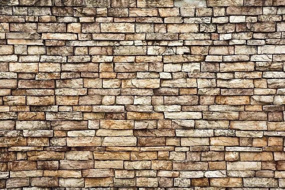 Quo De Diferent Variedad En Un Gran Surtido De Tablas De Madera