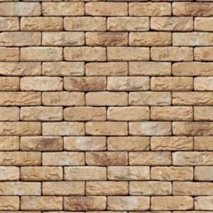 new new 16 sheets dollhouse 1/12 scale wall brick  stone 20x28cm each Sheet textured embossed BUMPY paper dx1144