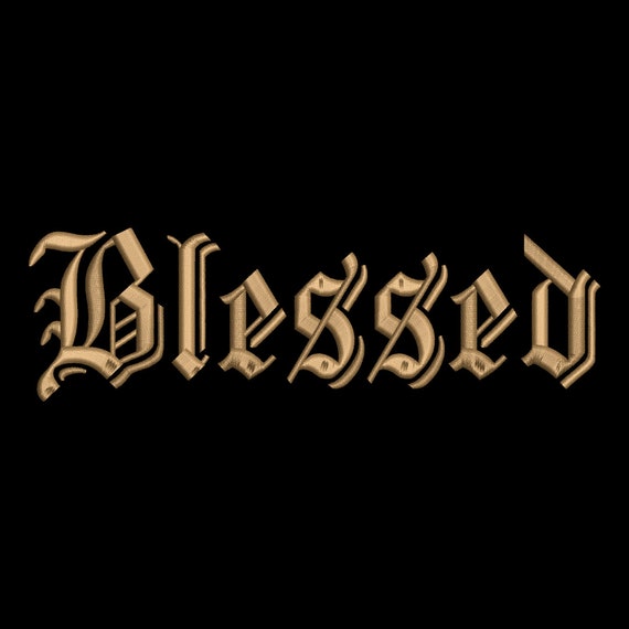 Old English Motivational Quotes: Timeless Inspiration