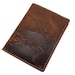 see more listings in the Men's Wallets section