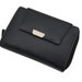 see more listings in the Women's Wallets section