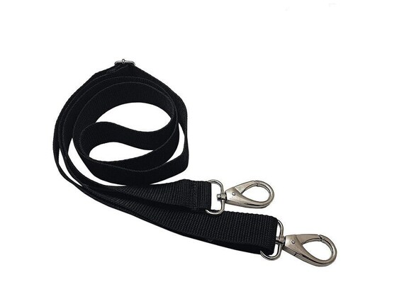 Universal Transportgurt Hebegurt Schulterriemen Tragegurt