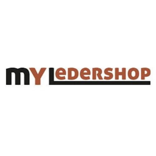 Myledershop - Altötting