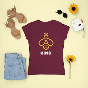 bee kind shirt|bee kind svg|bee kind tshirt|bee kind kids shirt|bee kind|bee kind shirts|bee kind png|bee kind products
