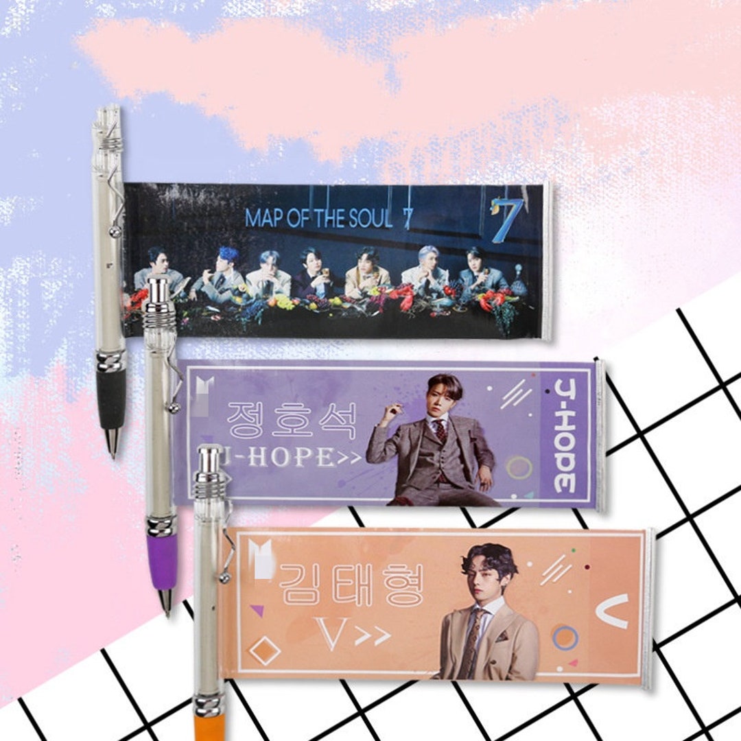 BTS ペンライト 歴代　コンプリート BTS ペンライト 歴代 コンプリート BTS ペンライト 歴代コンプリート