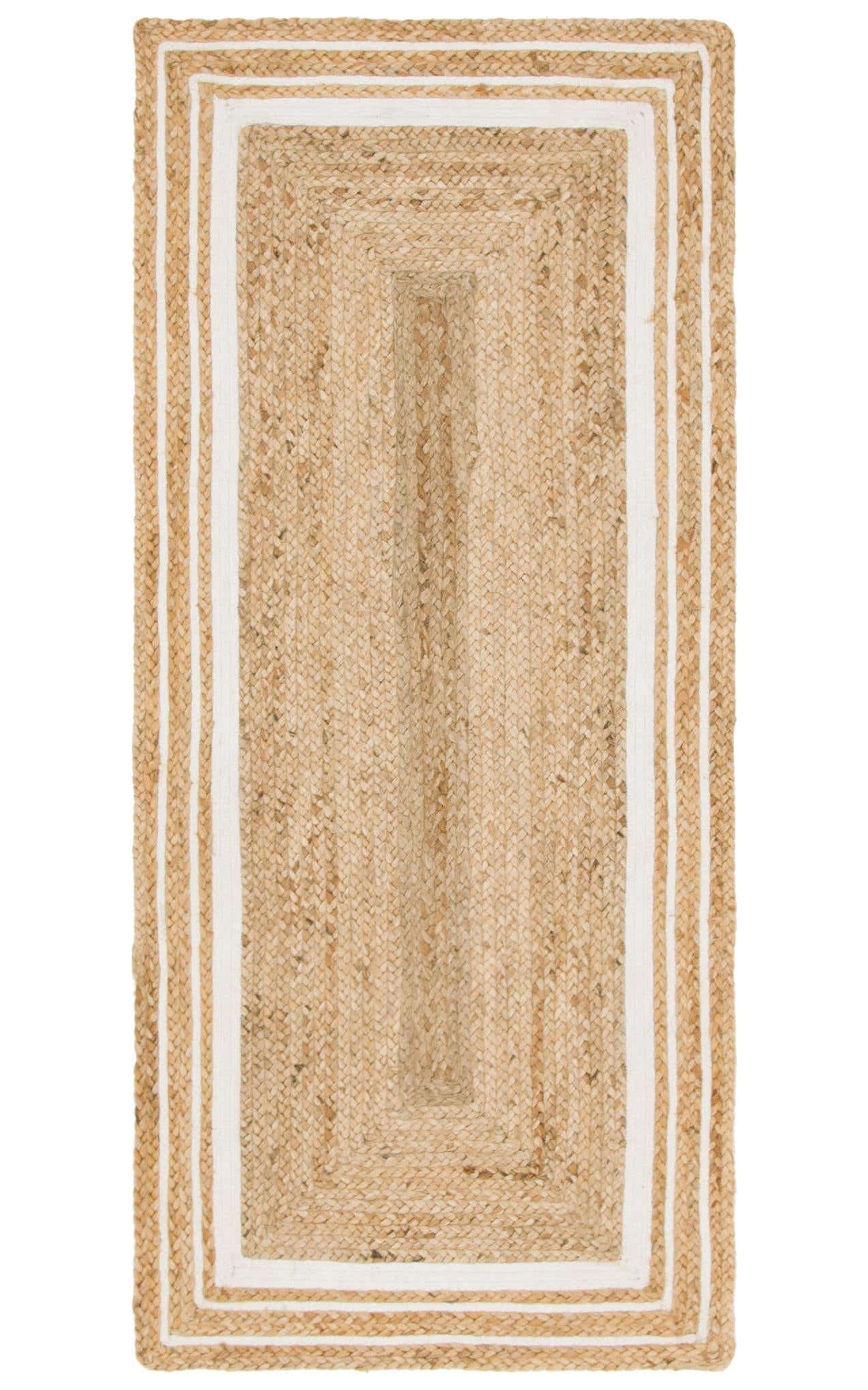 Natural Jute Area Rug Jute Rug Square Jute Rug Rectangular Etsy UK