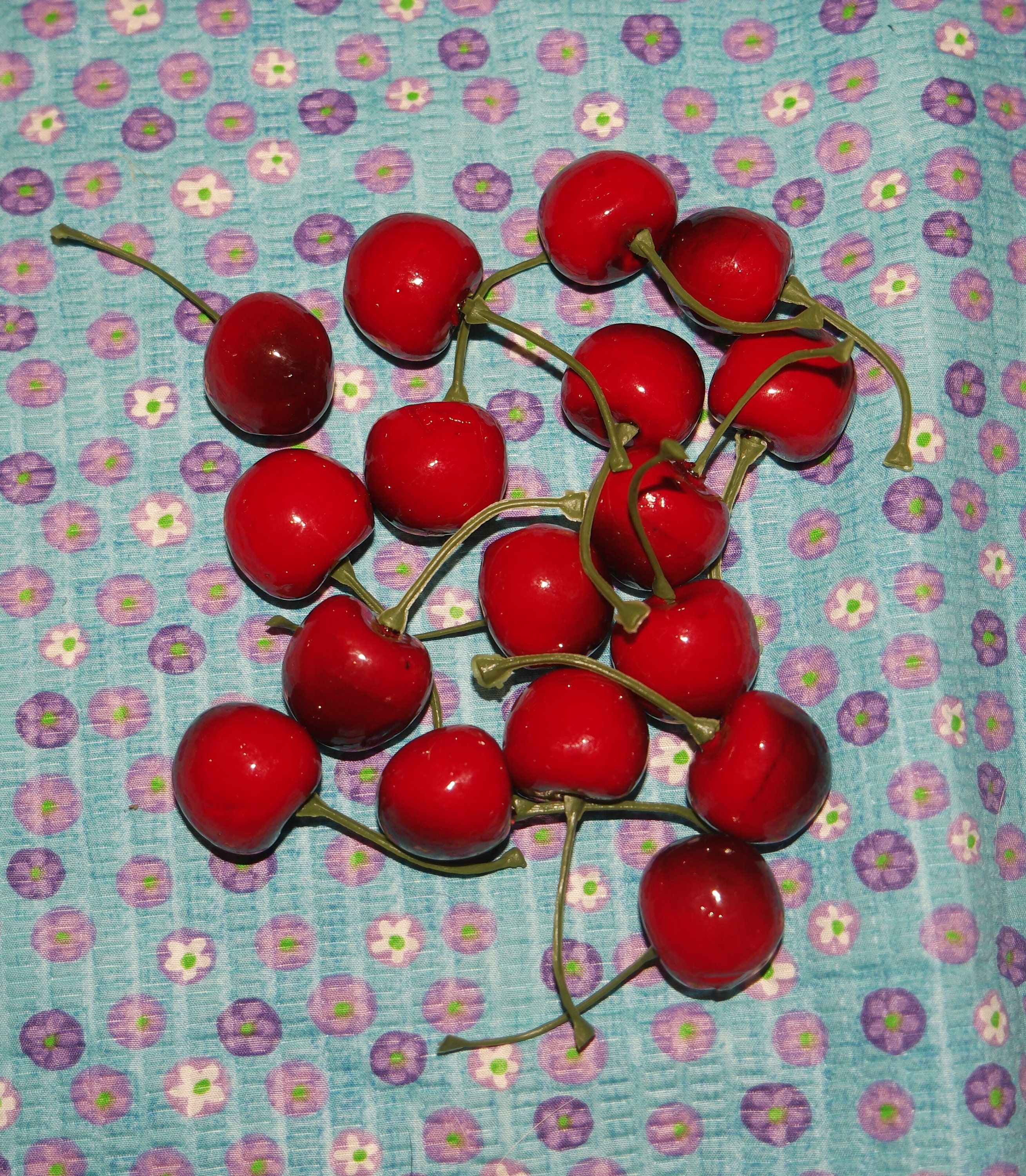 Design Your Own Fake Cake Decoration Adorable Fake Cake Wall | Etsy