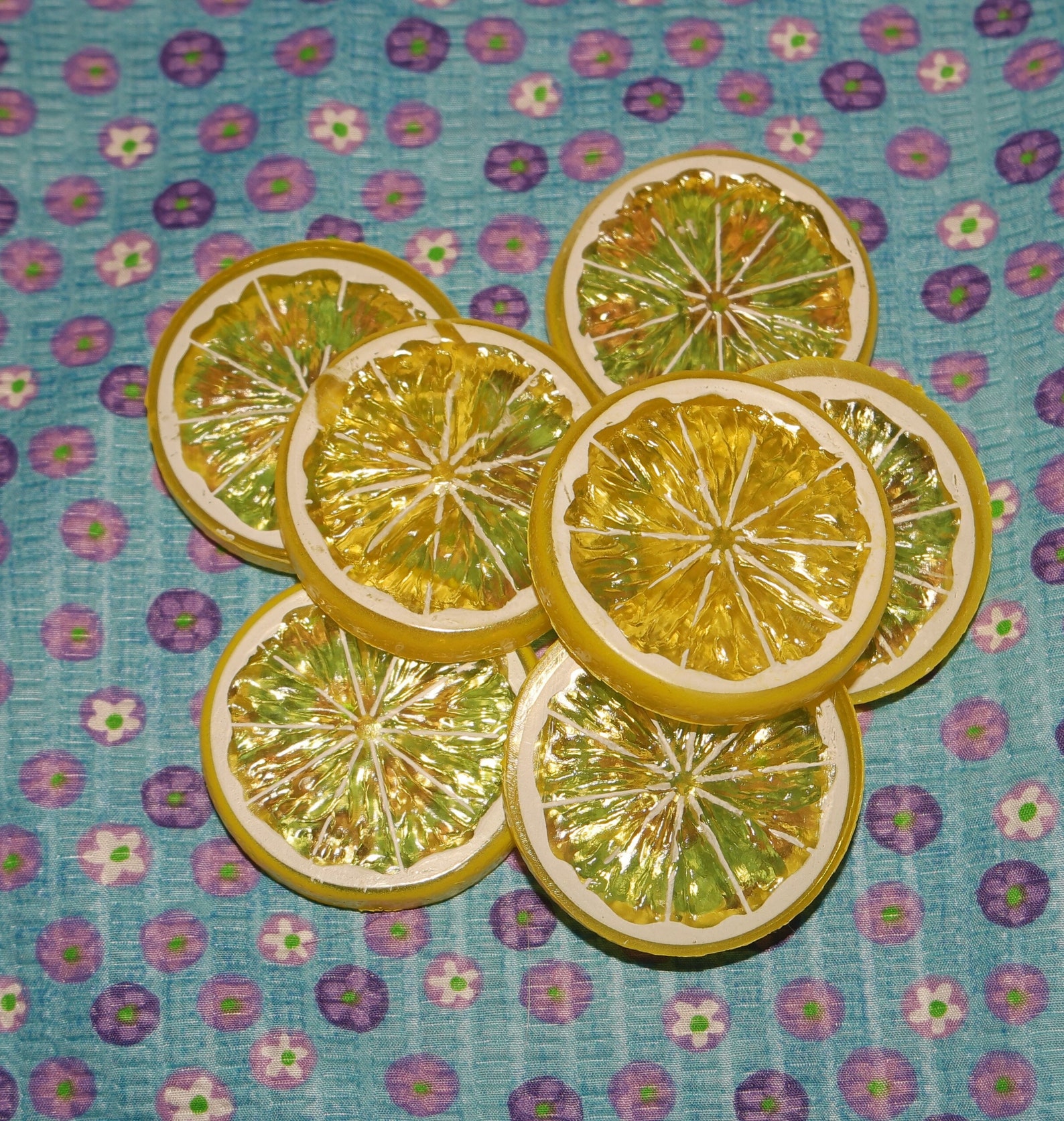 Design Your Own Fake Cake Decoration Adorable Fake Cake Wall - Etsy