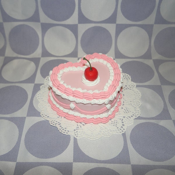 Fake Vintage Jewelry Etsy