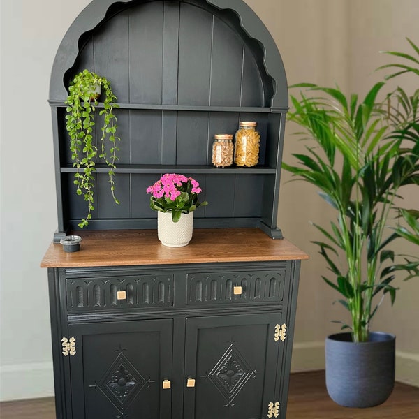 Jaycee Furniture Etsy UK