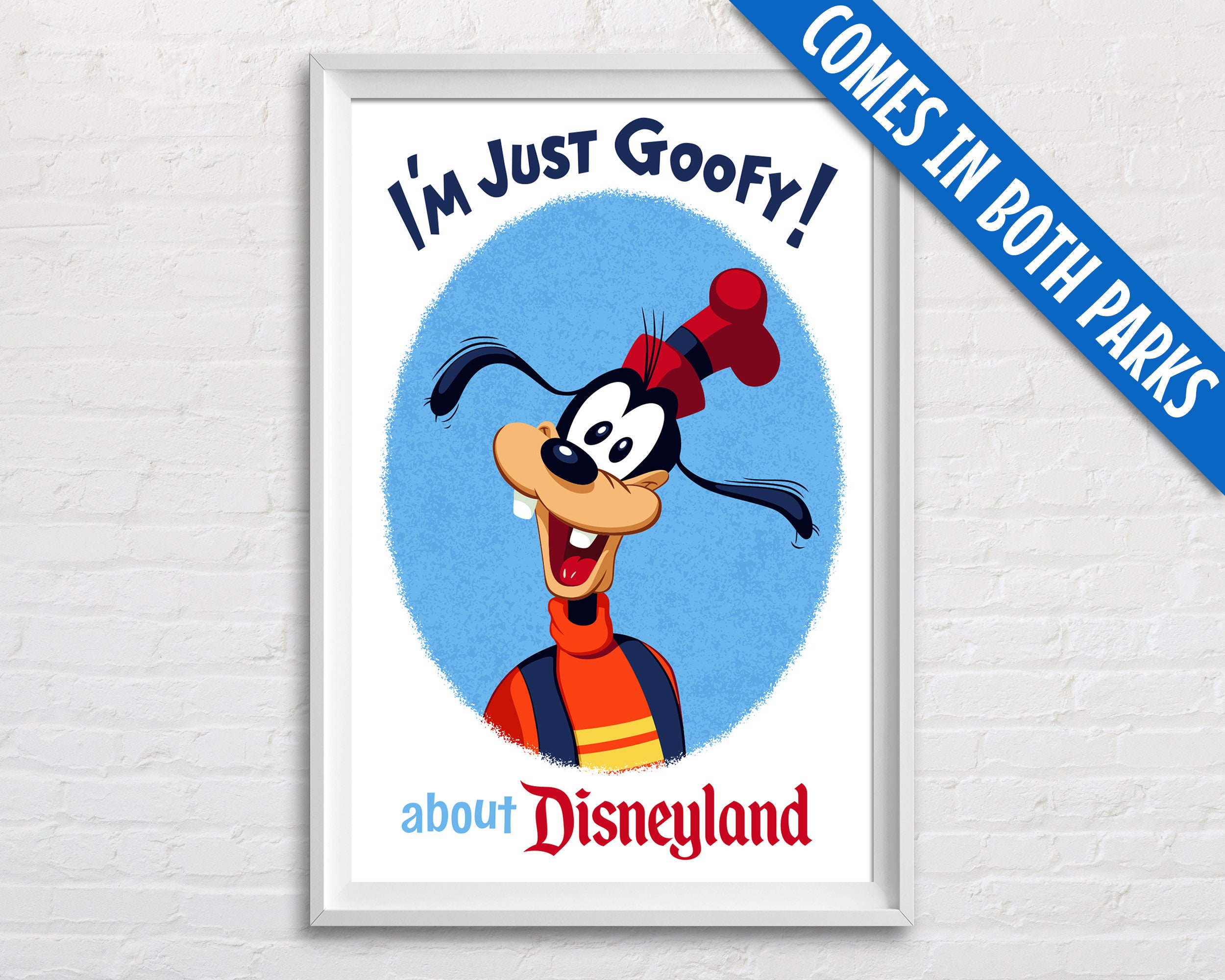 Quandale Dingle Goofy Ahh Meme Im Pushin Dingle Quote Poster for