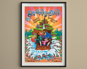 Retro Anime Song Etsy