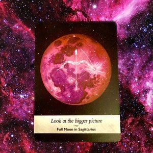 12 Case Astrologia Tarocchi e Oracoli Lettura Dettagliata
