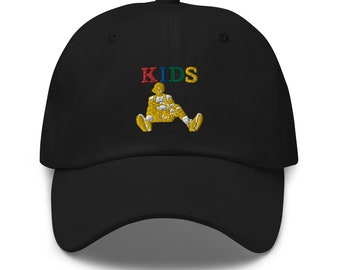 Mac Miller Hat - Etsy