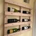 see more listings in the 6-Bottle Vino Rack section