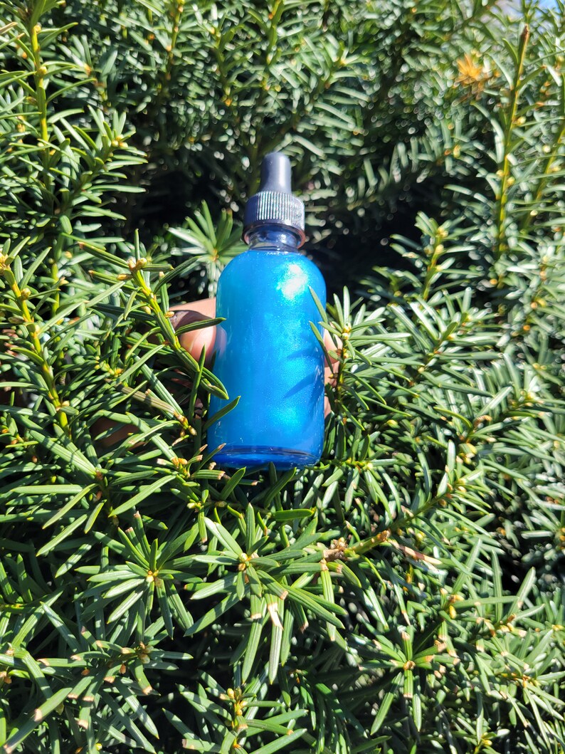 Harry Potter Oilravenclaw Oilknowledge Oilharry Potter Etsy