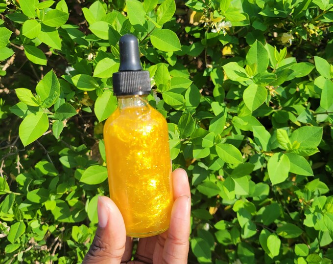 This item is unavailable Etsy