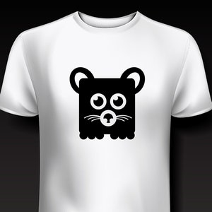 Petite souris