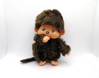 現在、この商品の在庫はありません - Etsy