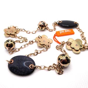 Folli Follie - Etsy